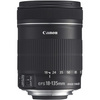 CANON EF-S 18-135mm f/3.5-5.6 IS STM*