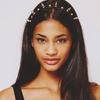 ASOS Spiked Headband