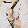 River Island Friendship Bracelet Multipack