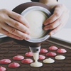 Macaron Special Silicone Baking Cake Decorating Pen