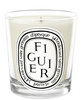 Diptyque Figuier candle