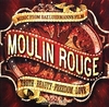 Moulin Rouge OST