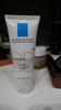 bb cream