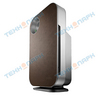 Воздухоочиститель Bork A800 (AP RIH 9935)