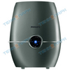 Увлажнитель Philips HU4903/01