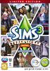 The Sims 3 - Студенческая жизнь
