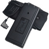 PIXEL Flashgun Power Pack для Canon ( TD-381 )