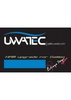 UWATEC  	 UWATEC Galileo Hrm Upgrade Polar Hr Strap And Code Scratch Card