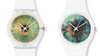 swatch