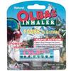 Olbas Therapeutic, Aromatherapy Inhaler