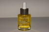 Clarins Santal Face Treatment Oil