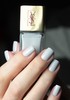 YSL Gris Deco # 23