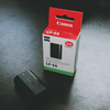 Canon LP-E6