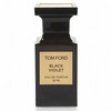 Tuscan leather Tom Ford