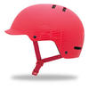 Bike helmet