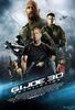 G.I. Joe: Бросок кобры 2