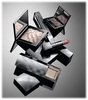 Burberry makeup