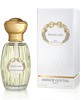 Ninfeo Mio Annick Goutal