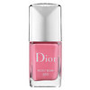 Dior Vernis Rosy Bow 355