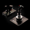 Thrustmaster HOTAS Warthog