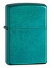 Zippo 24004