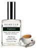 demeter library Эспрессо (Espresso)