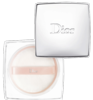 Diorskin Nude Rose Powder