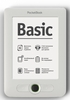 Электронная книга PocketBook Basic 611