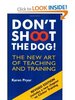 Karen Prior "Don't Shoot the Dog"