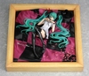 Miku Hatsune World is Mine figure