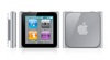 iPod nano 16Gb