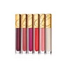 Estee Lauder Pure Color Lipgloss