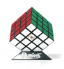 Кубик Рубика, 4х4