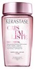 K&#233;rastase Cristalliste Bain Cristal Cheveux Fins Luminous Perfecting Shampoo - Fine Hair 250ml