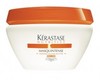 K&#233;rastase Nutritive Masquintense Cheveux Fins Treatment for Dry Hair - Fine Hair 200ml