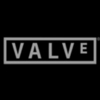 Работать в Valve