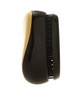 Tangle Teezer Compact Styler