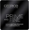 Prime and Fine Highlighting Powder