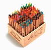 Lyra Ferby Colouring Pencil Classpack