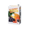 Sunny Fruit Juice Camera