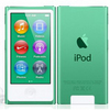 Apple iPod nano 7 16Gb (green)