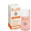 Bio-Oil