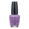 OPI - "Do you lilac it"