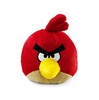 Игрушка Angry Bird
