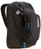 Thule Crossover 32L Backpack (Рюкзак)