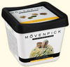 Movenpick