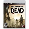 The Walking Dead (USA) ps3