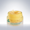 Nuxe Reve de Miel Lip Balm