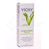 Vichy - Total Mat Gel