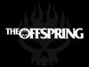 Концерт The Offspring